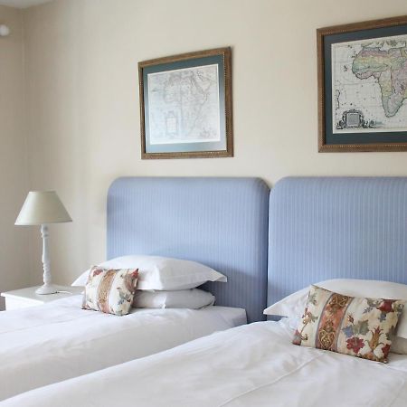 Hillwatering Country House Sabie Εξωτερικό φωτογραφία