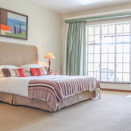 Hillwatering Country House Sabie Εξωτερικό φωτογραφία