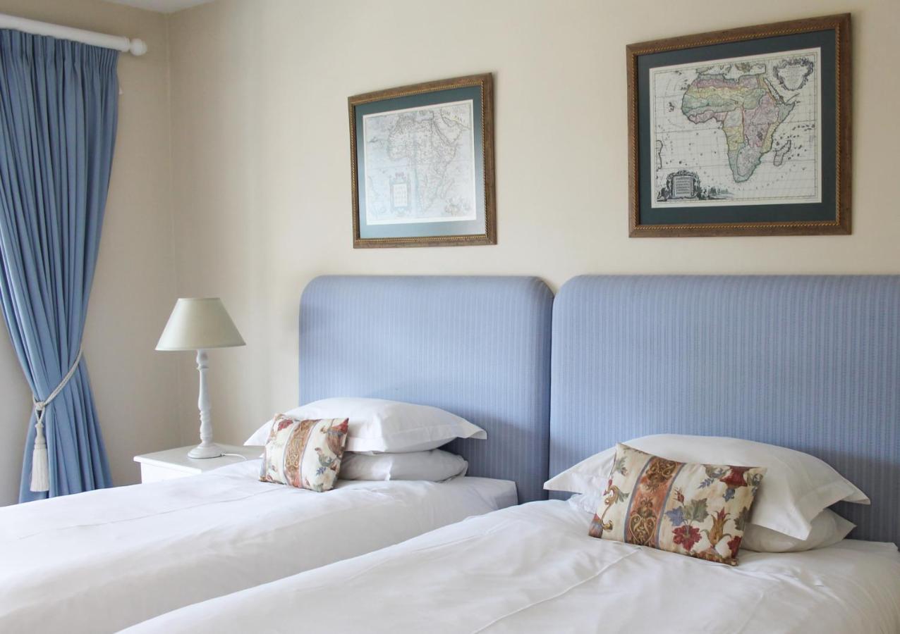 Hillwatering Country House Sabie Εξωτερικό φωτογραφία