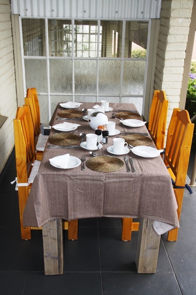 Hillwatering Country House Sabie Εξωτερικό φωτογραφία