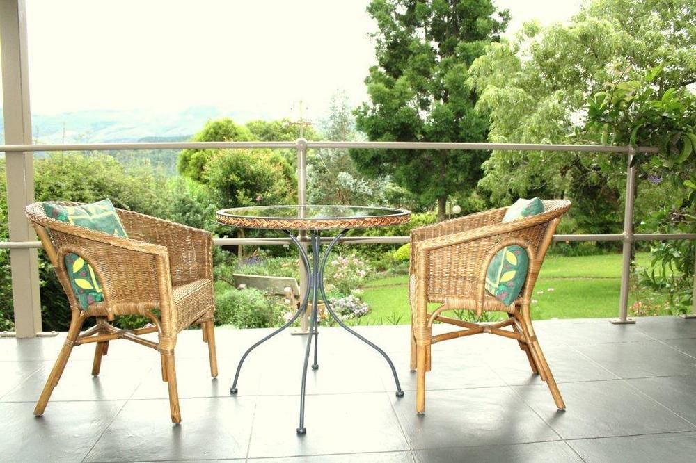 Hillwatering Country House Sabie Εξωτερικό φωτογραφία